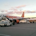Two New Low-Cost Flights to the UK from Budapest