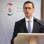 Growth of Hungarian Economic could be between 2.5 and 3 percent