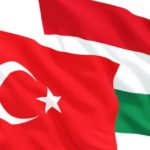 Hungary offers help to Turkey in judicial reform