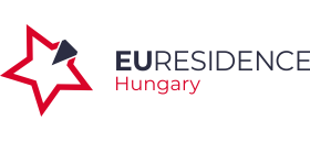 Residence Permit Hungary